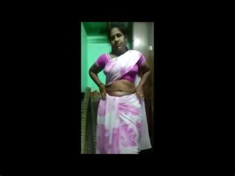 tamil sexy video girls|Tamil Mom dress change captured his neighbours son